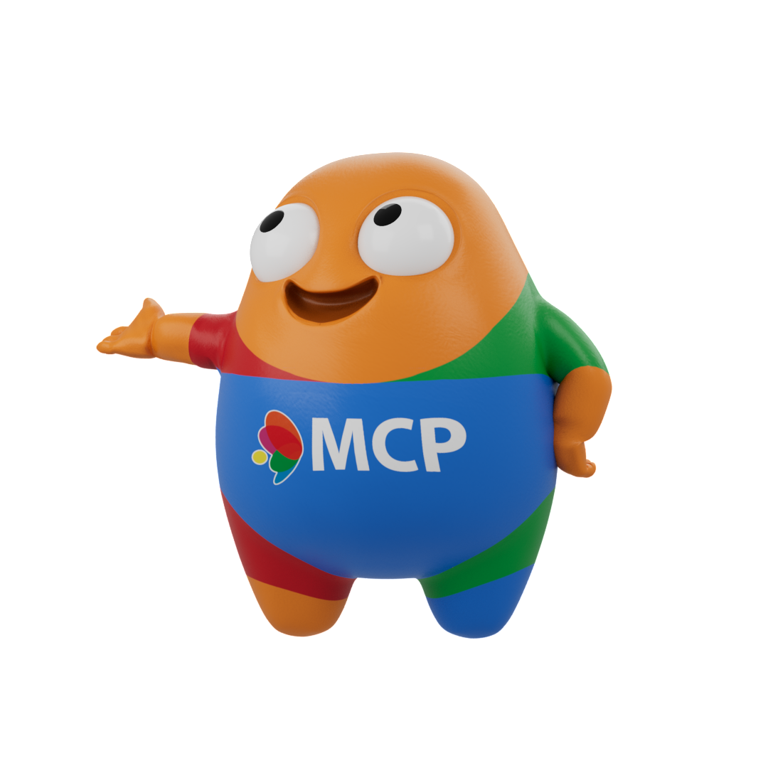 MCP Chatbot