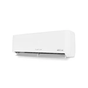 Aires Acondicionados