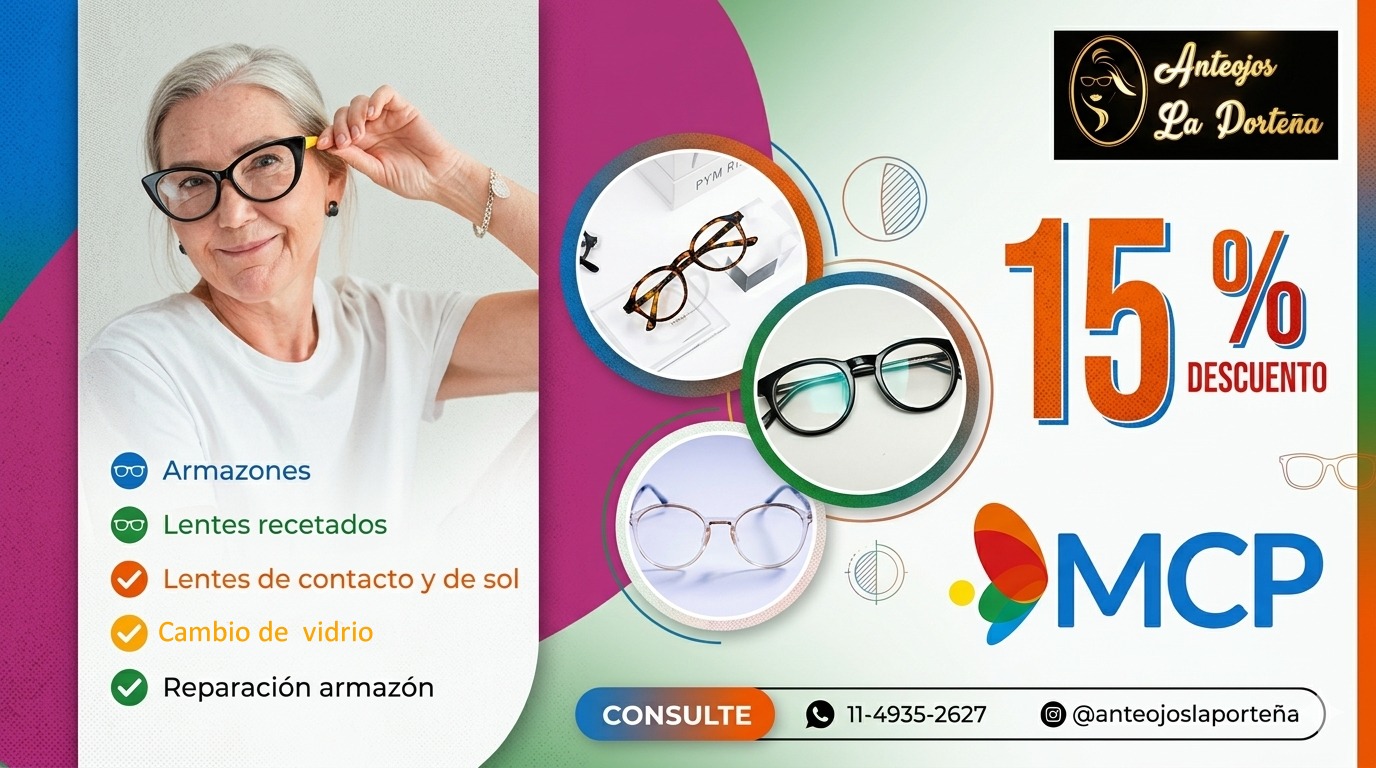 Optica