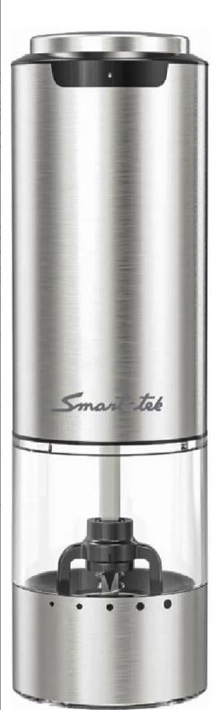 Smart-Tek	Pimentero	SCP-100