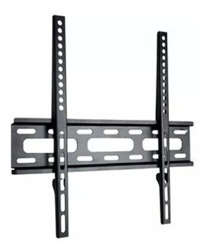 Kanji Home	Soporte para TV desde 40" a 110"	KJH-WMF110